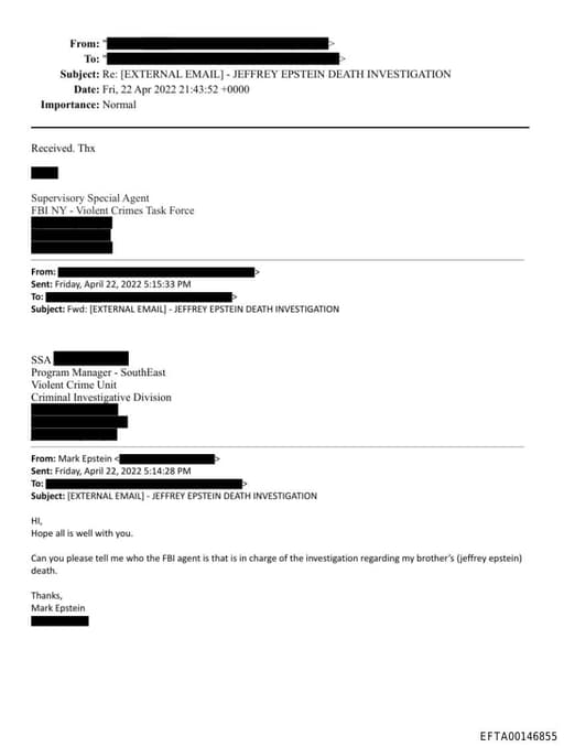 Preview of EFTA00146855