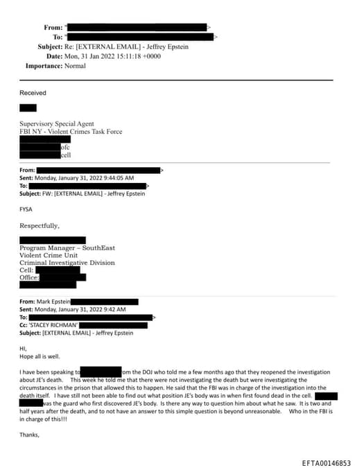 Preview of EFTA00146853