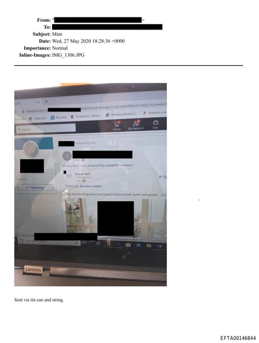 Preview of EFTA00146844