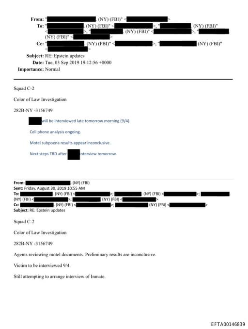 Preview of EFTA00146839