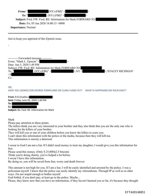 Preview of EFTA00146851