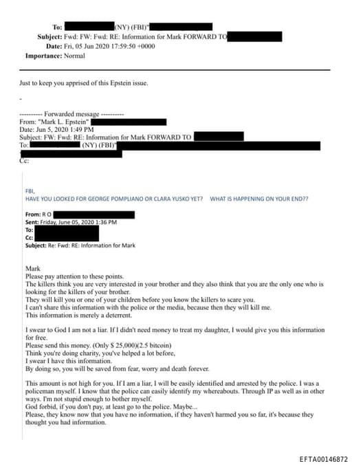 Preview of EFTA00146872