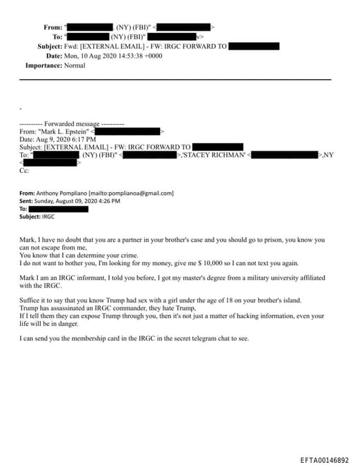 Preview of EFTA00146892