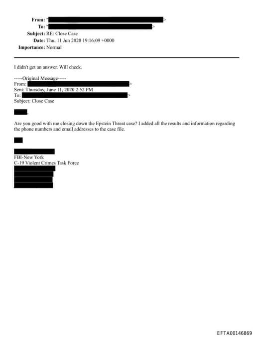 Preview of EFTA00146869