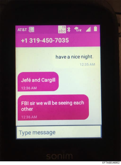 Preview of EFTA00146952