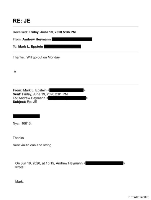 Preview of EFTA00146876