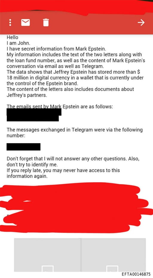 Preview of EFTA00146875