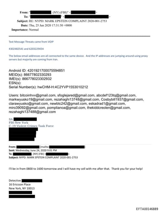 Preview of EFTA00146889