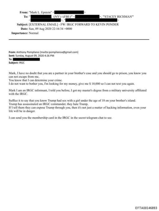 Preview of EFTA00146893