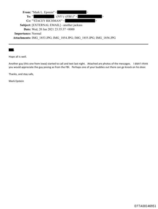 Preview of EFTA00146951