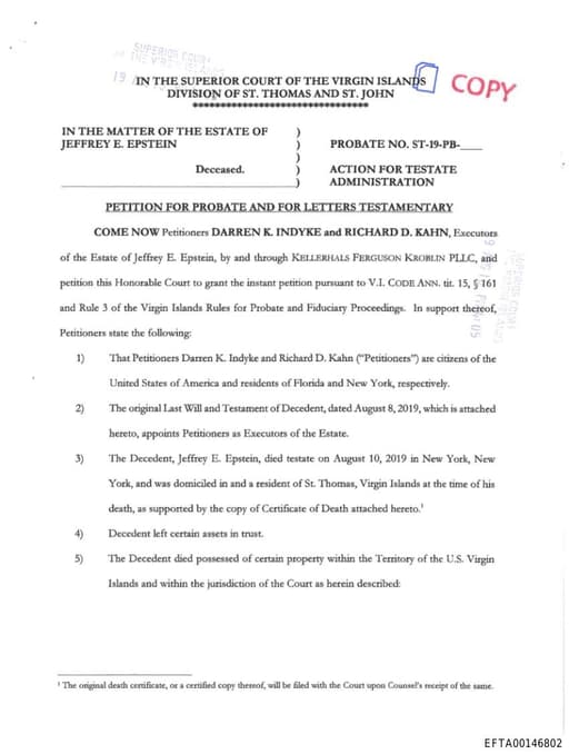 Preview of EFTA00146802