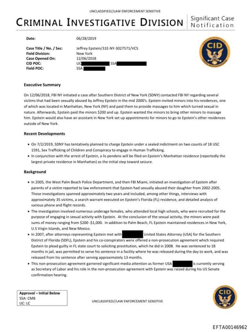 Preview of EFTA00146962