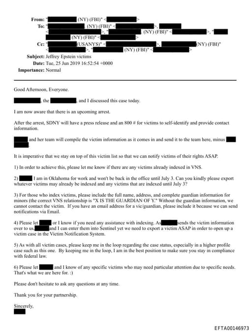 Preview of EFTA00146973