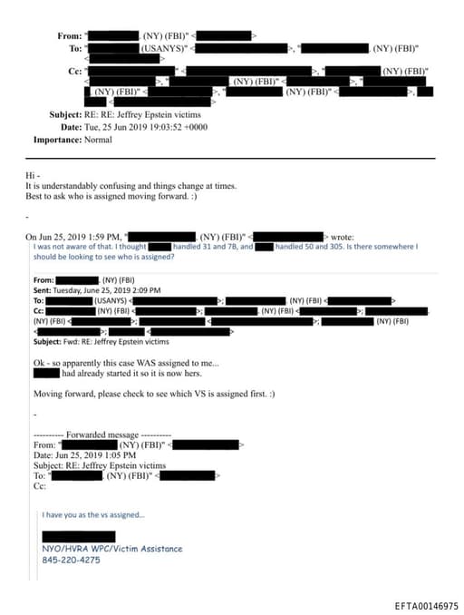 Preview of EFTA00146975