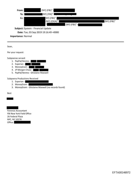 Preview of EFTA00146972