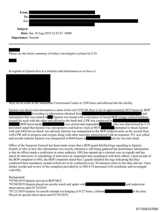 Preview of EFTA00147000