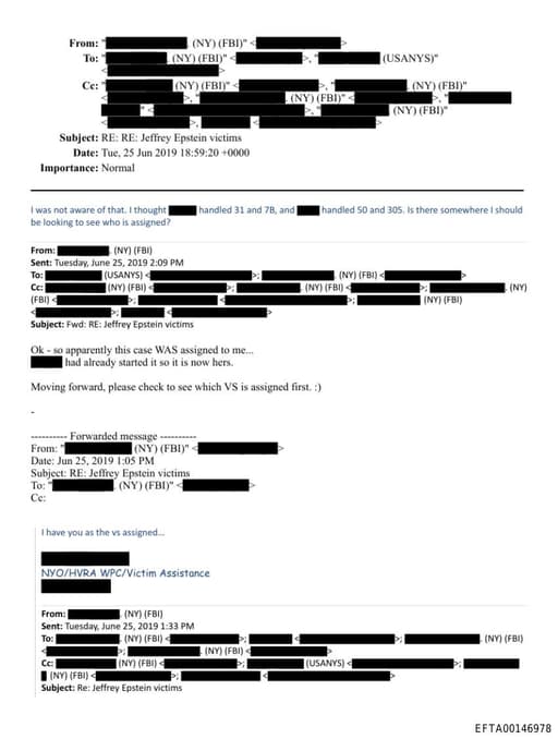 Preview of EFTA00146978