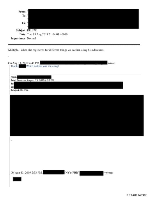 Preview of EFTA00146990