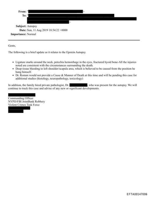 Preview of EFTA00147006