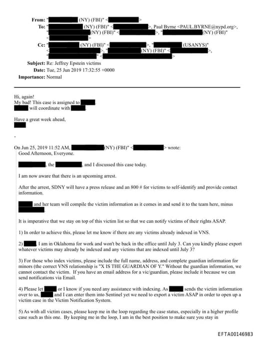 Preview of EFTA00146983