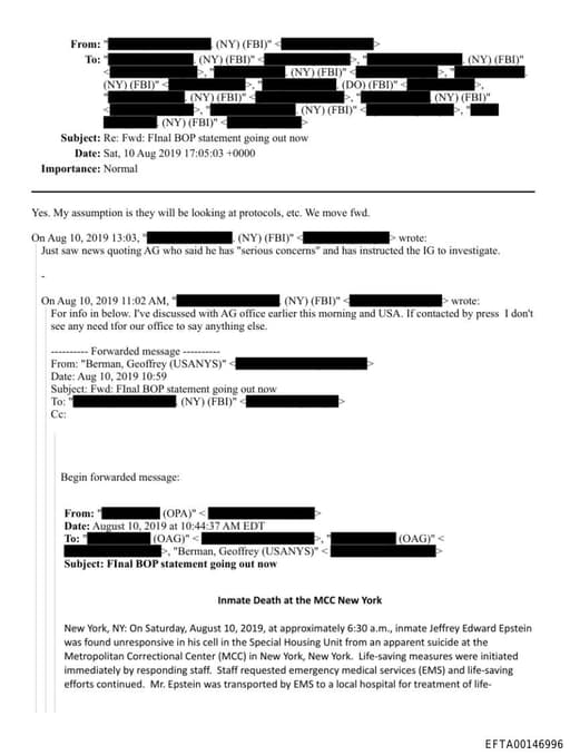 Preview of EFTA00146996