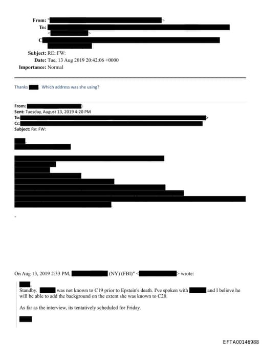 Preview of EFTA00146988