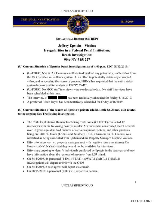 Preview of EFTA00147020