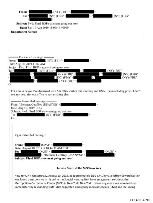 Preview of EFTA00146998