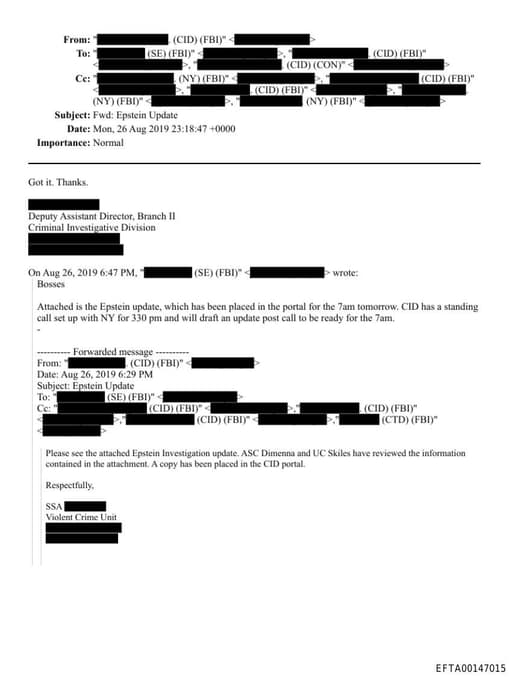 Preview of EFTA00147015