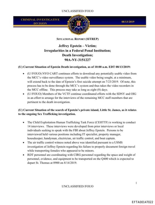 Preview of EFTA00147022