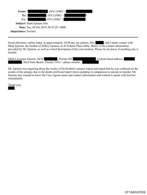 Preview of EFTA00147026