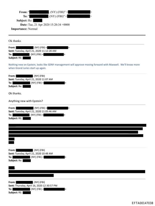 Preview of EFTA00147038