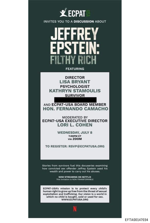 Preview of EFTA00147034