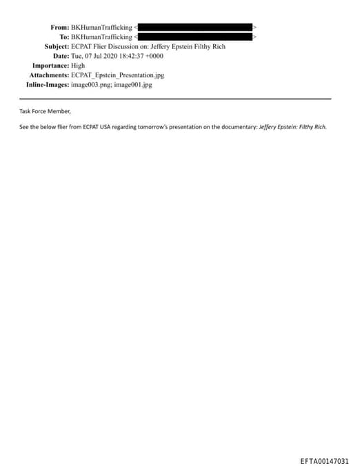 Preview of EFTA00147031