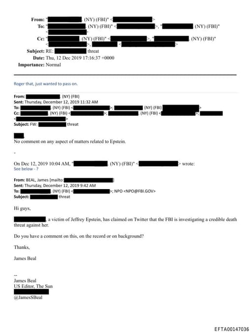 Preview of EFTA00147036