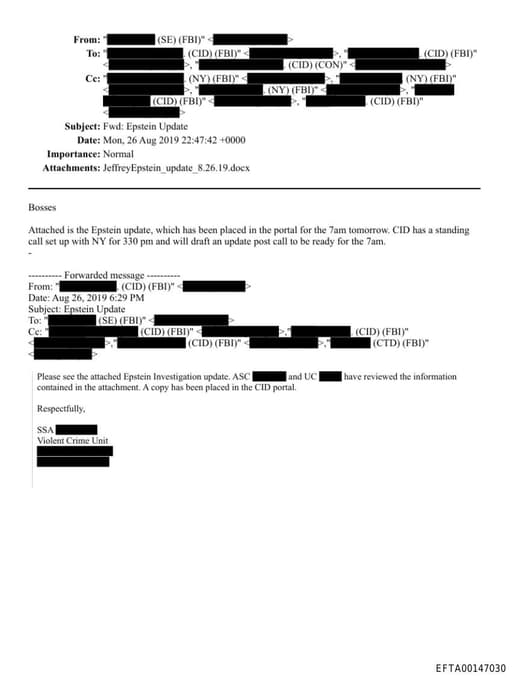 Preview of EFTA00147030