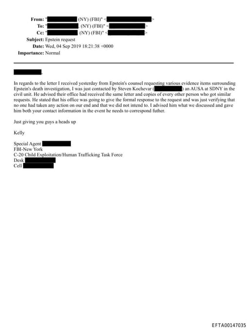 Preview of EFTA00147035