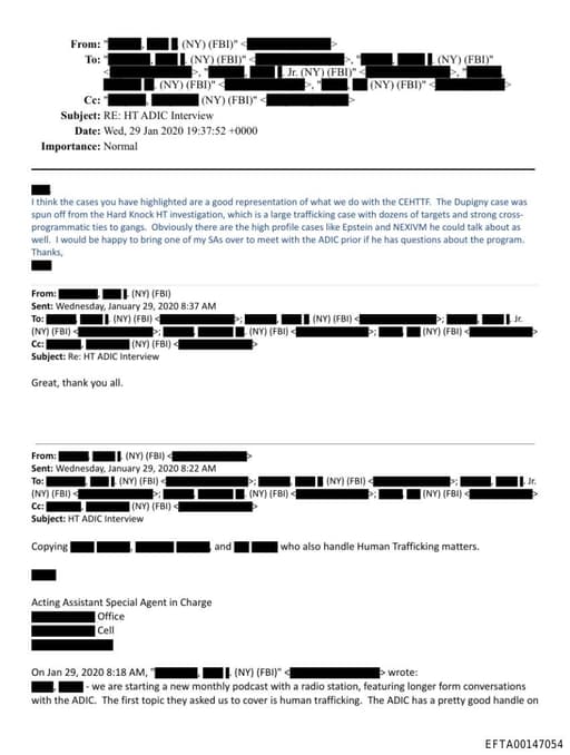 Preview of EFTA00147054