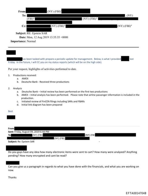 Preview of EFTA00147048