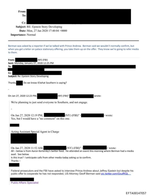 Preview of EFTA00147057