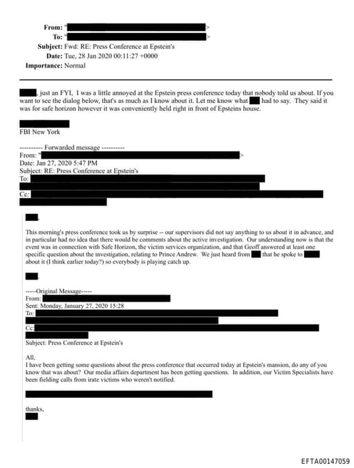 Preview of EFTA00147059