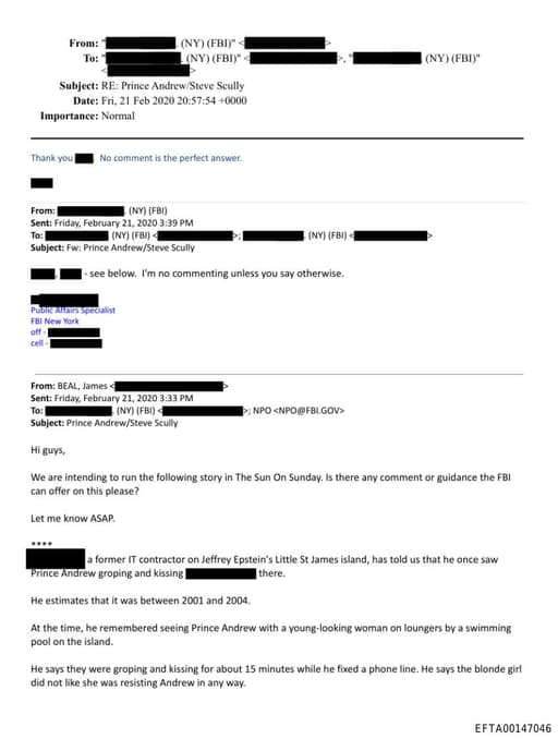 Preview of EFTA00147046