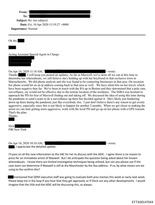 Preview of EFTA00147044