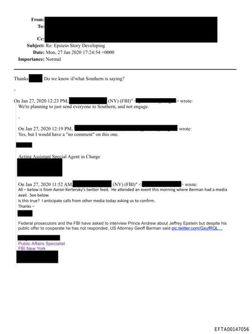 Preview of EFTA00147056