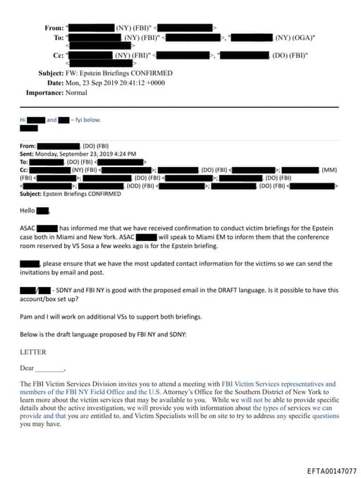 Preview of EFTA00147077