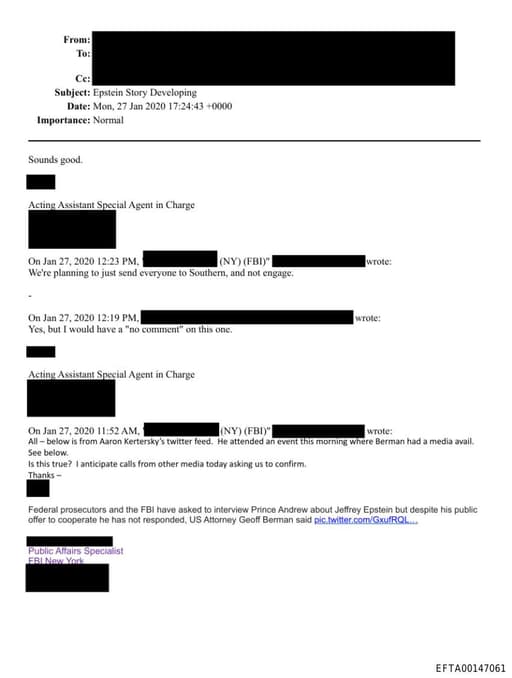 Preview of EFTA00147061