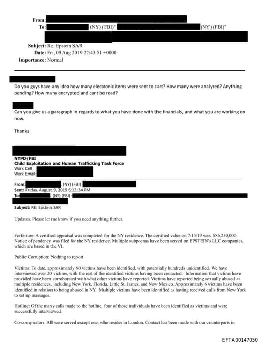 Preview of EFTA00147050