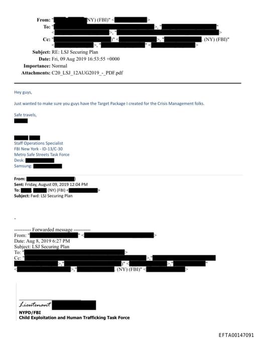 Preview of EFTA00147091