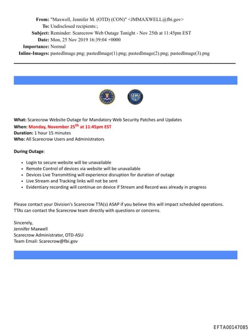 Preview of EFTA00147085