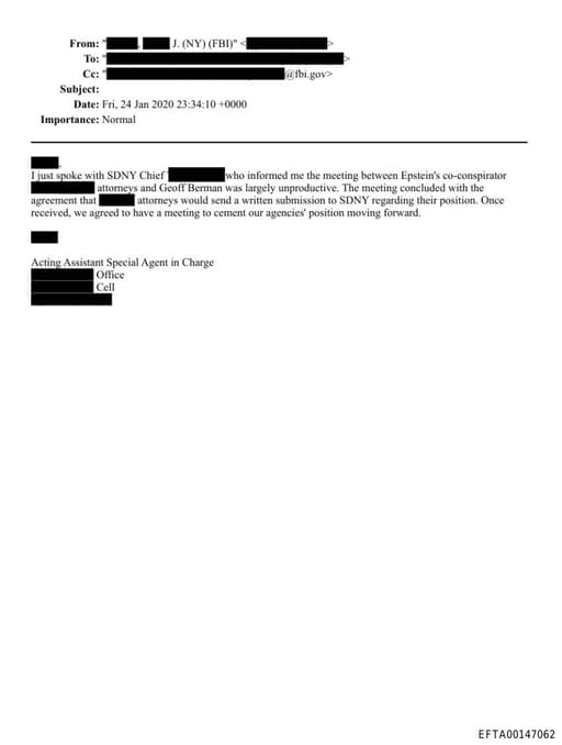 Preview of EFTA00147062